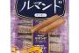 嫌いな人が存在しないお菓子