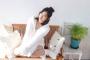 岩佐美咲が写真集を発売！