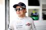 マッサん、ウィリアムズでF1続投決定（1年契約）