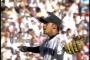 2008年夏の甲子園とかいう歴代出場校No1大会WWWWWWWWWWWWWWW
