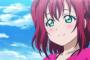ルビィ「今日は花陽ちゃんのお誕生日！」