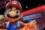 ニンテンドースイッチ「3万円です」PS4「3万円です」ワイ「・・・！」