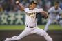 WBCで藤川球児が通用しなかったという風潮