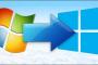 Windows7から10にアップグレードしたら、DVDとブルーレイが見れなくなった・・・