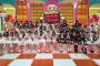 【AKB48】次回の「AKBINGO!」は姉妹グループメンバーが怒り爆発！「ここがズルいぞ！AKB」