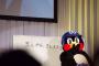 畜ペン、杉浦と紺野を弄る