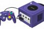 上司「ゲームキューブのソフト買ってこい」彡(^)(^)「はぁい」