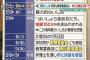 【悲報】横浜市教育委員会「１５０万円の恐喝はイジメ行為ではない。おごってもらってただけ」