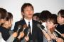 【狩野だけじゃない？】“淫行パンデミック”に芸人戦々恐々　相手の女子高生、複数の芸人と交際情報
