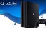 PS4 Proと4kテレビを買ってきたぞ！