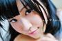 【悲報】愛美とかいう声優、悲惨すぎる