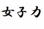 10代女性「『女子力』という言葉は性差別。非常に不愉快」