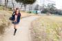 【悲報】イモウット（女子高生2年）の友達、続々と家に来る・・・・・・