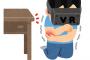 昔のゲームでVR化リメイクしたら意外といけそうなタイトル