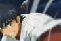 茂野吾郎 顔◎ 実力◎ 性格◎ 血統◎