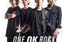 ONE OK ROCKのTakaが炎上してるけどこれ見たら常連のファンが酷すぎたｗ