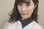 「れなっち選抜写真集」発売前夜祭 本日19時からSHOWROOM生配信決定！
