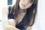 【乃木坂46】橋本奈々未の写真集タイトル『2017』に決定！専用ツイッターアカウントも開設