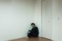 【悲報】ひきこもり支援団体「30歳過ぎの無職・フリーターは人生終了が決定です。挽回不可能です」←これｗｗｗ