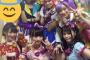 「プリパラ声優」のご尊顔ｗｗｗｗｗｗｗｗｗ