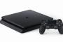 PS4バージョン4.50アプデ！外付けHDDの拡張ストレージ化やPSVRがBD3Dに対応など！