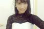 【全ツ】SKE48荒井優希「今回も留守番。本当に本当に悔しいです。」