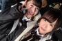 SKE48松村香織「詐欺にあったOrz」