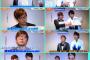 YOUTUBER HIKAKINファン「一流のYouTuberは裏で凄い努力してるんだぞ」　←これｗｗｗｗｗｗｗ