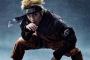 【朗報】『NARUTO』の実写版、クオリティクッソ高くてワロタｗｗｗ（画像あり）