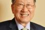 【吉報】　韓国政界｢もう我慢ならない。駐日韓国大使も帰国させよう｣