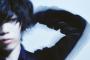 米津玄師の「orion」とかいう曲のYou Tube再生数が伸びまくってるｗｗｗｗｗｗｗｗｗｗｗｗ