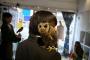 【激震】フクロウカフェ元従業員が内部告発！！衝撃の裏側が明らかに！！！