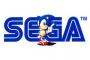 傑作ゲーム機セガサターンの思い出