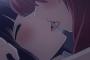 昨日３０歳にして初めてセックスしたけどすぐ腹筋しんどくなって息切れしたｗｗｗｗｗｗｗｗ