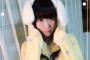 村川梨衣さんというテンション高くて可愛い人