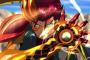 スクライドとかいう漢の激熱アニメｗｗｗｗｗｗｗ