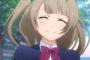 「ことり」という名前の女の子にはかわいい子しかいないことが判明
