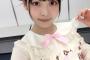 【画像】声優の上坂すみれさんが堂々正面開示、角度美人説を一蹴ｗｗｗ