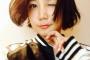 清水富美加さん、意味深につぶやく