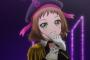 【ラブライブ】「英玲奈←カッコいい」「あんじゅ←かわいい」「ツバサさん←？」