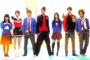 【清水富美加だけじゃない！】「仮面ライダーフォーゼ」出演者の壮絶すぎるその後ｗｗｗｗｗｗｗｗｗ