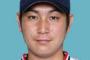 【悲報】ヤクルト・川端、椎間板ヘルニア　２軍キャンプでの調整も検討