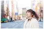 【元AKB】森杏奈、悲痛な叫び「ああああああああああああああああああああああああああ」