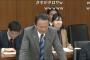 【朗報】麻生財務相、絶好調　“ペンス副大統領との日米経済対話”について（国会動画）