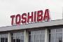 【悲報】東芝社員、終わる。