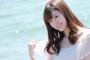 【劣化】乃木坂46白石麻衣、もう限界ｗｗｗｗｗｗｗ（画像あり）
