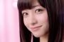 橋本環奈、めちゃくちゃ太くなるｗｗｗｗｗ(※画像あり)