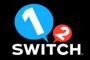 スイッチディレクター「1-2-Switchは堅い人がノリノリでプレイしたからこれなら大丈夫だと思った」