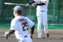 村田「ＷＢＣがあるから、坂本勇を動かした方がいい」由伸「ケガされたら困る」