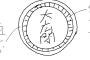 《画像あり》こんな家で２００人くらいでシェアハウスしたい